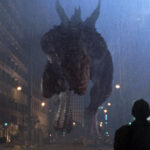 godzilla-1998-screencaps_23