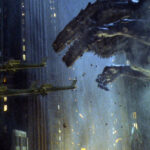 godzilla-1998-screencaps_24