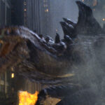 godzilla-1998-screencaps_25