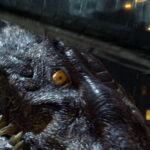 godzilla-1998-screencaps_26