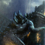 godzilla-1998-screencaps_27