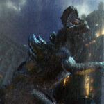 godzilla-1998-screencaps_28