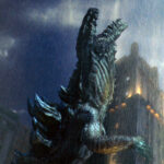 godzilla-1998-screencaps_29