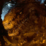 godzilla-1998-screencaps_30