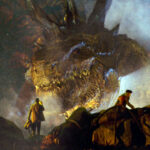 godzilla-1998-screencaps_32