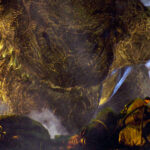 godzilla-1998-screencaps_33