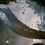 godzilla-1998-screencaps_34