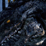 godzilla-1998-screencaps_39