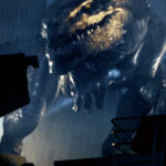 godzilla-1998-screencaps_42