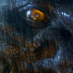 godzilla-1998-screencaps_43