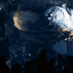 godzilla-1998-screencaps_45
