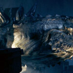 godzilla-1998-screencaps_46