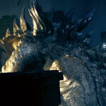 godzilla-1998-screencaps_47