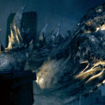godzilla-1998-screencaps_48