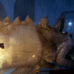 godzilla-1998-screencaps_49