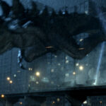 godzilla-1998-screencaps_50