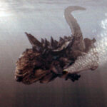 godzilla-1998-screencaps_51