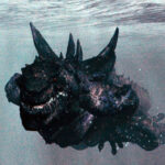 godzilla-1998-screencaps_52