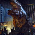 godzilla-1998-screencaps_53