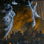 godzilla-1998-screencaps_54
