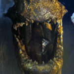 godzilla-1998-screencaps_55