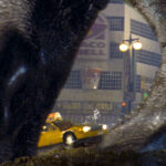 godzilla-1998-screencaps_56