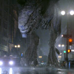 godzilla-1998-screencaps_57