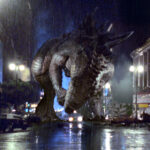 godzilla-1998-screencaps_58