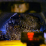 godzilla-1998-screencaps_59