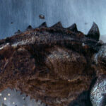 godzilla-1998-screencaps_62