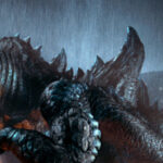godzilla-1998-screencaps_63