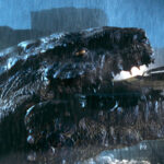godzilla-1998-screencaps_64