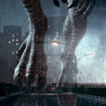 godzilla-1998-screencaps_65
