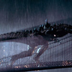 godzilla-1998-screencaps_66