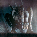 godzilla-1998-screencaps_67
