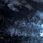 godzilla-1998-screencaps_68