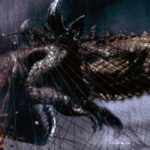 godzilla-1998-screencaps_69