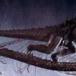 godzilla-1998-screencaps_70