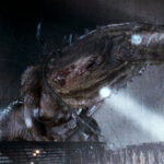 godzilla-1998-screencaps_71