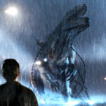 godzilla-1998-screencaps_73