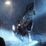godzilla-1998-screencaps_74