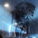 godzilla-1998-screencaps_75
