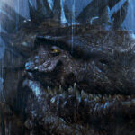 godzilla-1998-screencaps_76