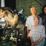 ToraGoji_1998_BTS_Finished-Suit_12