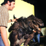 ToraGoji_1998_BTS_Suit_08