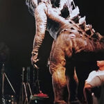 ToraGoji_1998_BTS_Suit_09