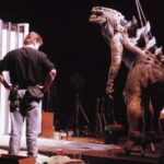 ToraGoji_1998_BTS_Suit_11