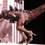 ToraGoji_1998_BTS_Suit_12