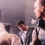 ToraGoji_1998_BTS_Suit_13