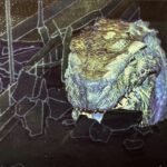 ToraGoji_1998_BTS_Suit_14